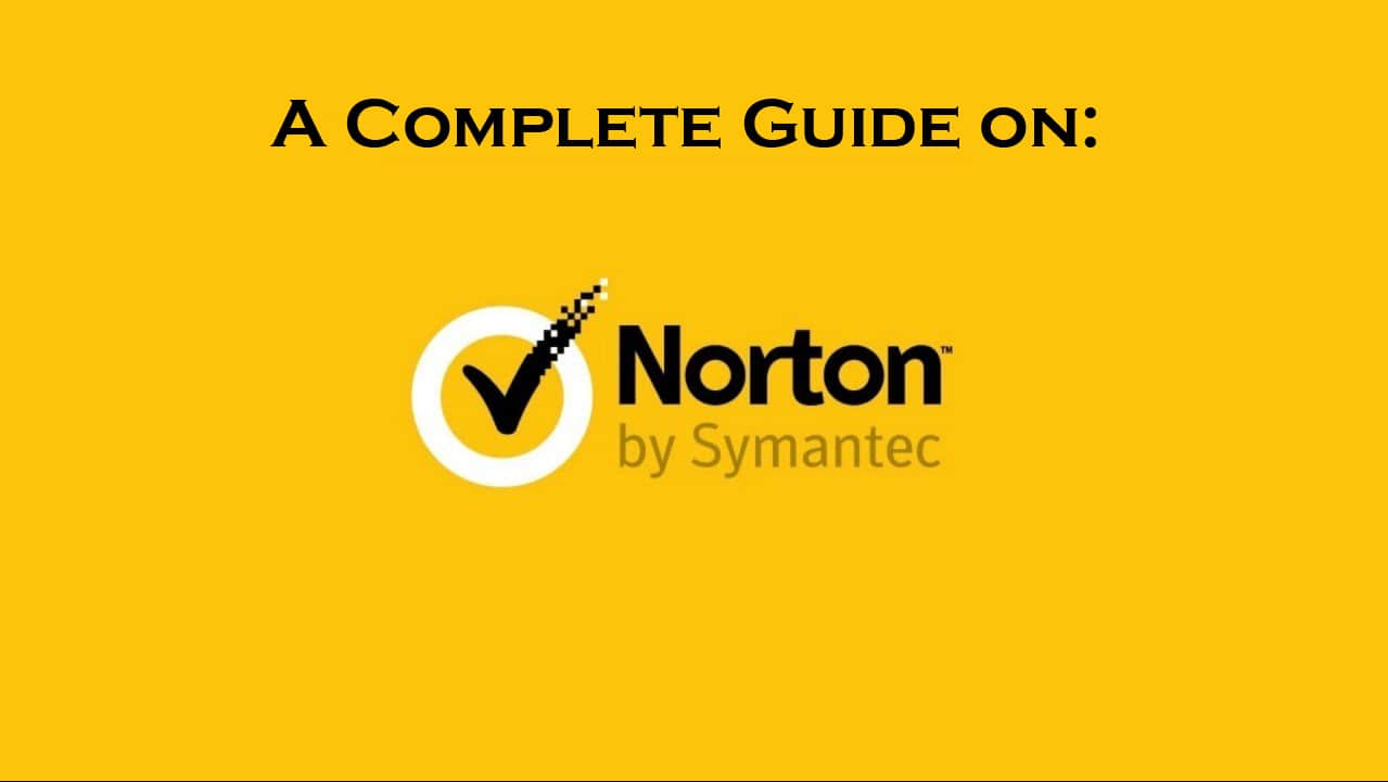 norton internet security free trial for mac